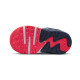 Nike Air Max Excee (TD) Nike Air Max Excee (TD)